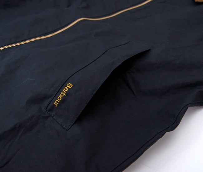 Barbour Х֥ ǥ Catlin 硼ȥ󥰥֥륾251LSP0203ϡ2025SS