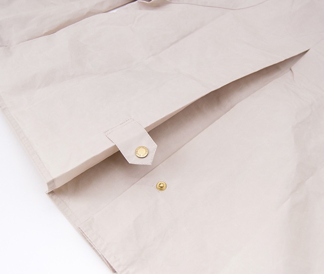 Barbour Х֥ ǥ Catlin 硼ȥ󥰥֥륾251LSP0203ϡ2025SS