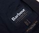 Barbour Х֥ ǥ Catlin 硼ȥ󥰥֥륾251LSP0203ϡ2025SS