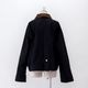 Barbour Х֥ ǥ Catlin 硼ȥ󥰥֥륾251LSP0203ϡ2025SS