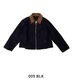 Barbour Х֥ ǥ Catlin 硼ȥ󥰥֥륾251LSP0203ϡ2025SS