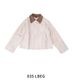 Barbour Х֥ ǥ Catlin 硼ȥ󥰥֥륾251LSP0203ϡ2025SS