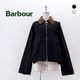 Barbour Х֥ ǥ Catlin 硼ȥ󥰥֥륾251LSP0203ϡ2025SS