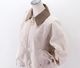 Barbour Х֥ ǥ Catlin 硼ȥ󥰥֥륾251LSP0203ϡ2025SS