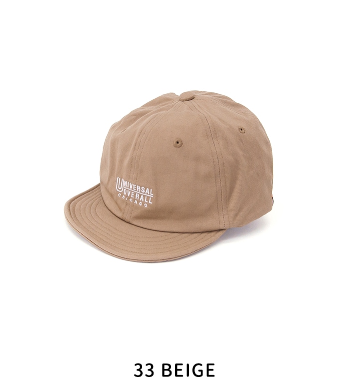 UNIVERSAL OVERALL ��˥С����륪���С������� ���硼�ȥХ���������åס�DS1151�ϡ�2025FW��