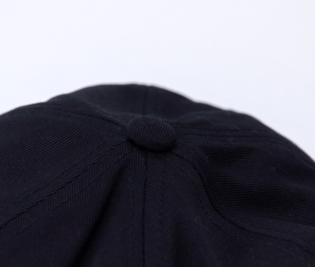 UNIVERSAL OVERALL ��˥С����륪���С������� ���硼�ȥХ���������åס�DS1151�ϡ�2025FW��