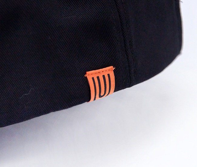 UNIVERSAL OVERALL ��˥С����륪���С������� ���硼�ȥХ���������åס�DS1151�ϡ�2025FW��