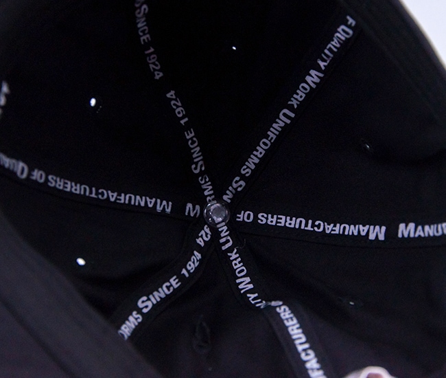 UNIVERSAL OVERALL ��˥С����륪���С������� ���硼�ȥХ���������åס�DS1151�ϡ�2025FW��