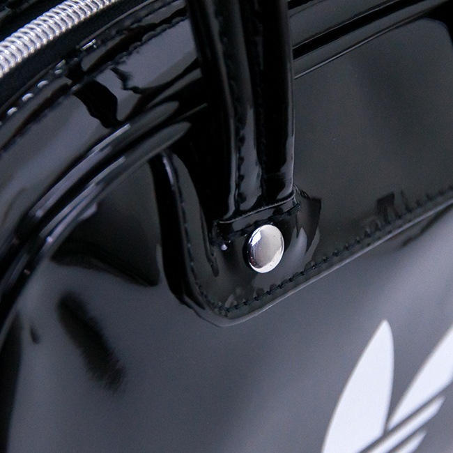 SOLDOUT】adidas アディダス オリジナルス アディカラー ミニ