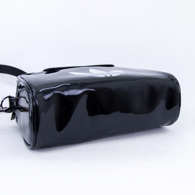 adidas アディダス オリジナルス アディカラー ミニボウリングバッグ