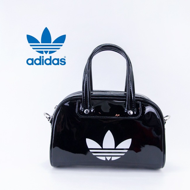 SOLDOUT】adidas アディダス オリジナルス アディカラー ミニ