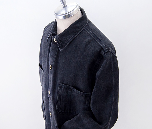 UNIVERSAL OVERALL ��˥С����륪���С������� ��� �ǥ˥५�С��������U2513225-B�ϡ�2025SS��