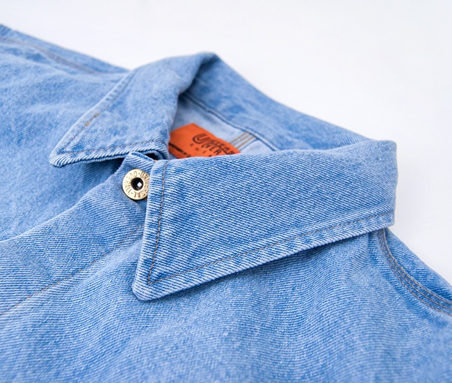 UNIVERSAL OVERALL ��˥С����륪���С������� ��� �ǥ˥५�С��������U2513225-B�ϡ�2025SS��