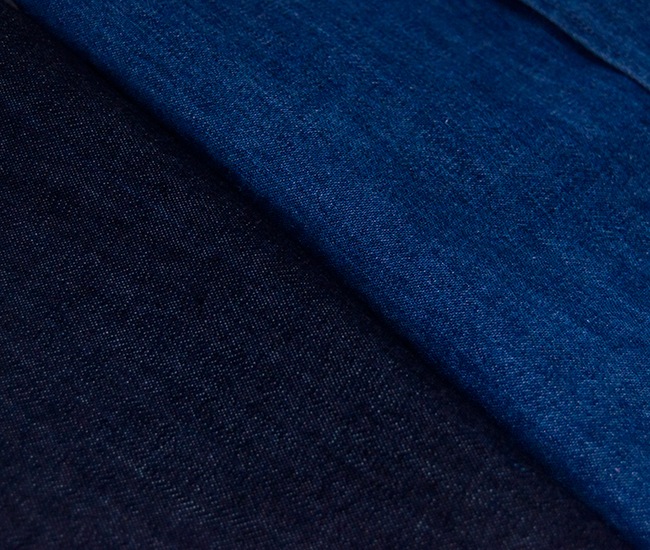 ��SOLDOUT��DANTON ����ȥ� ��ǥ����� �ǥ˥���󥬥꡼ �ܥ�������� Ⱦµ����ġ�DT-B0336DUG�ϡ�2025SS��