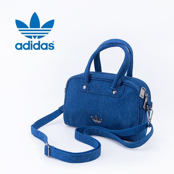 SOLDOUT】adidas アディダス オリジナルス アディカラー ミニ