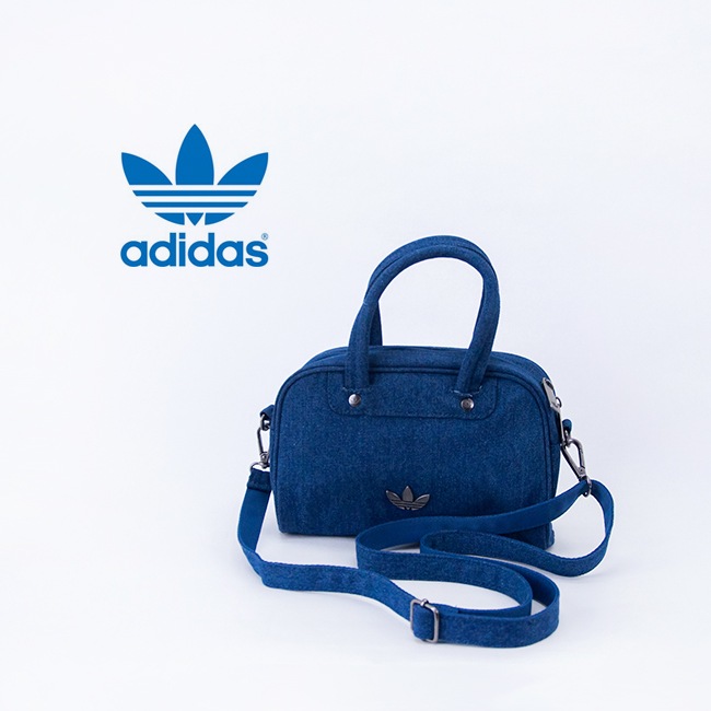 SOLDOUT】adidas アディダス オリジナルス アディカラー ミニ