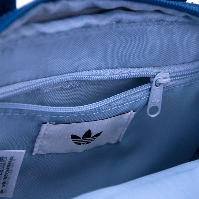 SOLDOUT】adidas アディダス オリジナルス アディカラー ミニ 