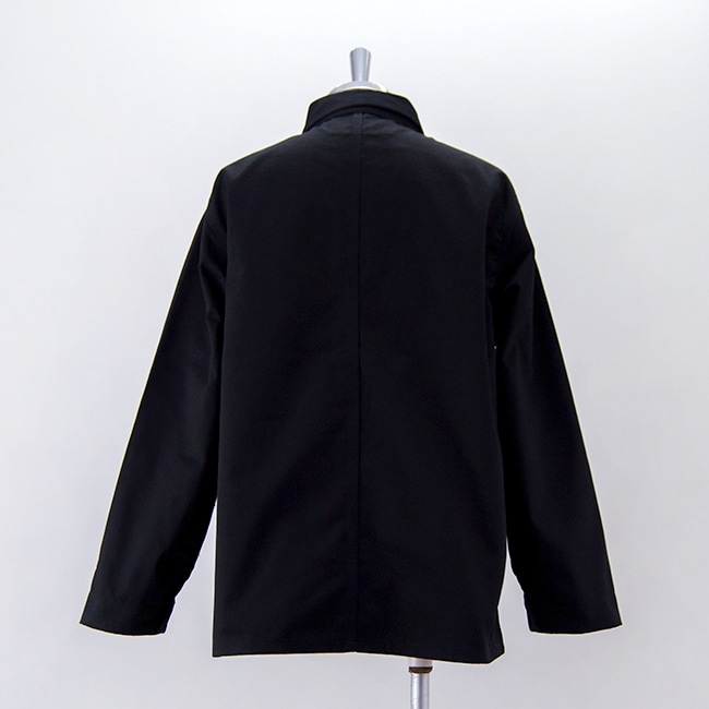UNIVERSAL OVERALL ˥С륪С  BLUCOUO СU2513225BUϡ2025SS