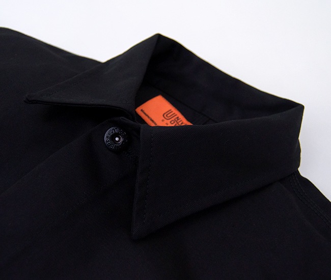 UNIVERSAL OVERALL ˥С륪С  BLUCOUO СU2513225BUϡ2025SS