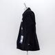 UNIVERSAL OVERALL ˥С륪С  BLUCOUO СU2513225BUϡ2025SS