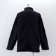 UNIVERSAL OVERALL ˥С륪С  BLUCOUO СU2513225BUϡ2025SS