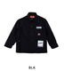 UNIVERSAL OVERALL ˥С륪С  BLUCOUO СU2513225BUϡ2025SS