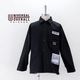 UNIVERSAL OVERALL ˥С륪С  BLUCOUO СU2513225BUϡ2025SS