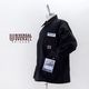 UNIVERSAL OVERALL ˥С륪С  BLUCOUO СU2513225BUϡ2025SS