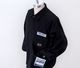 UNIVERSAL OVERALL ˥С륪С  BLUCOUO СU2513225BUϡ2025SS