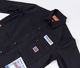 UNIVERSAL OVERALL ˥С륪С  BLUCOUO СU2513225BUϡ2025SS