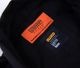 UNIVERSAL OVERALL ˥С륪С  BLUCOUO СU2513225BUϡ2025SS