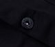 UNIVERSAL OVERALL ˥С륪С  BLUCOUO СU2513225BUϡ2025SS