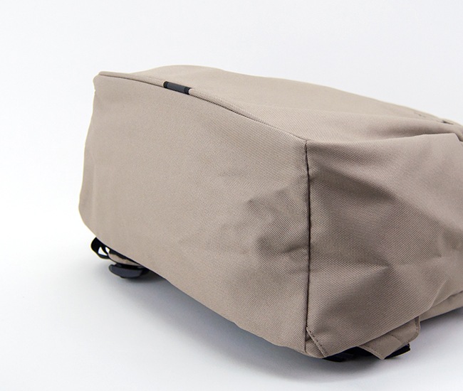 THE NORTH FACE ザ・ノース・フェイス ボルダートートパック［NM72357
