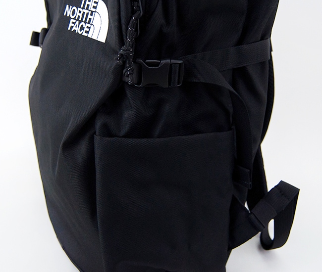THE NORTH FACE ザ・ノース・フェイス ボルダートートパック［NM72357
