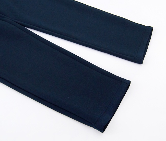 SOLDOUTTHE SHINZONE 󥾡 ǥ ȥåѥġ25SMSPA10ϡ2025SS