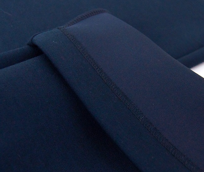 SOLDOUTTHE SHINZONE 󥾡 ǥ ȥåѥġ25SMSPA10ϡ2025SS