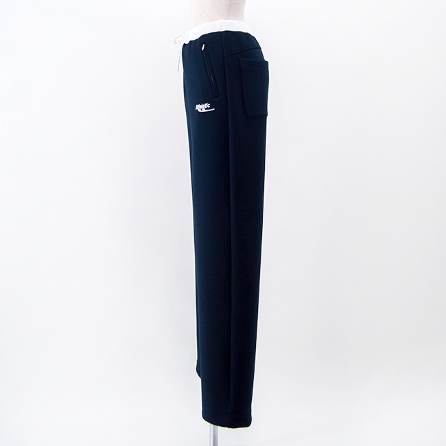 SOLDOUTTHE SHINZONE 󥾡 ǥ ȥåѥġ25SMSPA10ϡ2025SS