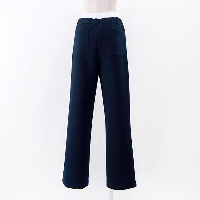 SOLDOUTTHE SHINZONE 󥾡 ǥ ȥåѥġ25SMSPA10ϡ2025SS