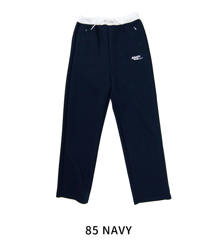 SOLDOUTTHE SHINZONE 󥾡 ǥ ȥåѥġ25SMSPA10ϡ2025SS