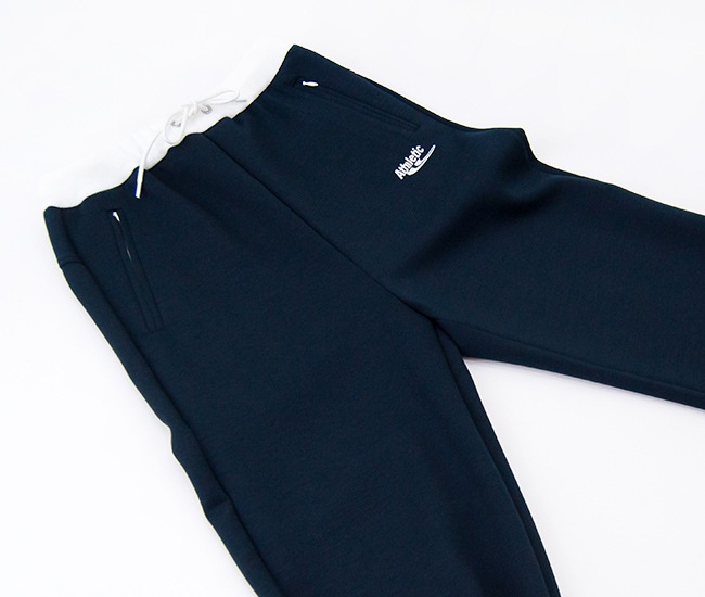 SOLDOUTTHE SHINZONE 󥾡 ǥ ȥåѥġ25SMSPA10ϡ2025SS