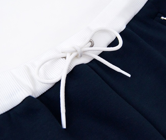 SOLDOUTTHE SHINZONE 󥾡 ǥ ȥåѥġ25SMSPA10ϡ2025SS