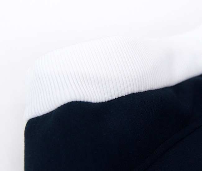 SOLDOUTTHE SHINZONE 󥾡 ǥ ȥåѥġ25SMSPA10ϡ2025SS