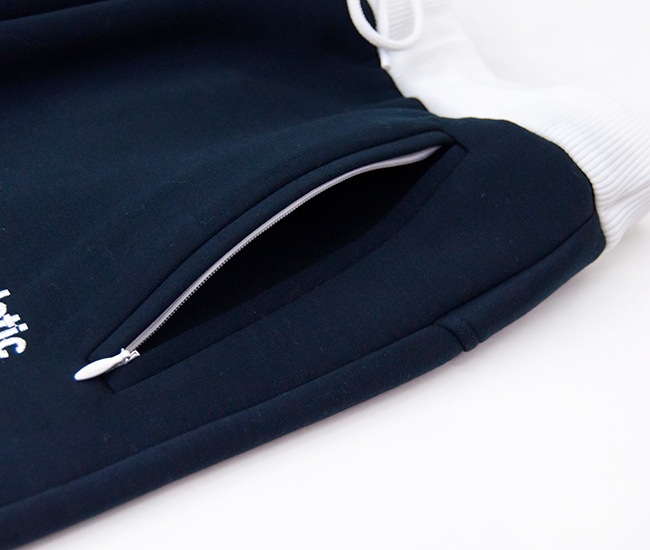 SOLDOUTTHE SHINZONE 󥾡 ǥ ȥåѥġ25SMSPA10ϡ2025SS