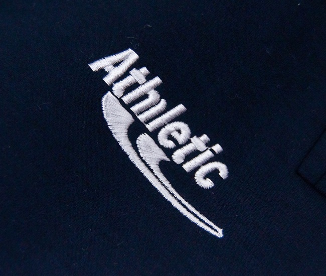 SOLDOUTTHE SHINZONE 󥾡 ǥ ȥåѥġ25SMSPA10ϡ2025SS