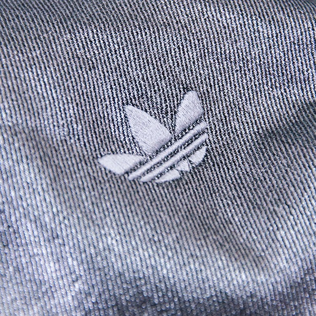 adidas アディダス レディース ファイヤーバード トラックトップ