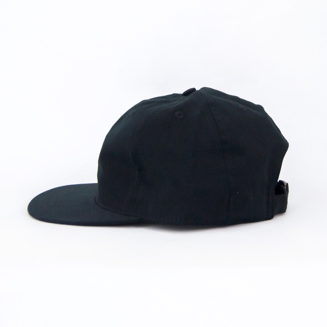 COOPERSTOWN BALL CAP クーパーズタウンボールキャップ スモールロゴ