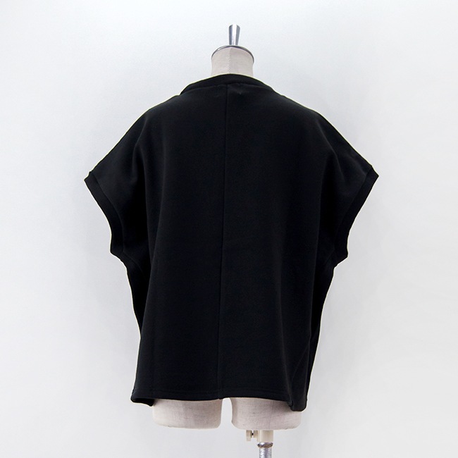 SOLDOUTsasanqua by trees 󥫥Хĥ꡼ ǥ ɥޥե꡼ѥ٥ȡAN-265ϡ2024FW