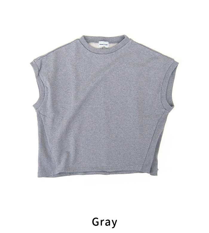 SOLDOUTsasanqua by trees 󥫥Хĥ꡼ ǥ ɥޥե꡼ѥ٥ȡAN-265ϡ2024FW