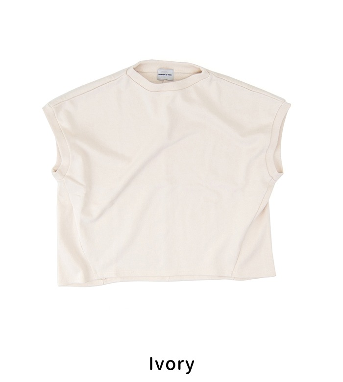 SOLDOUTsasanqua by trees 󥫥Хĥ꡼ ǥ ɥޥե꡼ѥ٥ȡAN-265ϡ2024FW