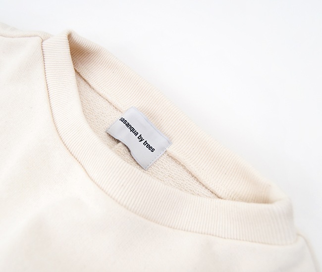SOLDOUTsasanqua by trees 󥫥Хĥ꡼ ǥ ɥޥե꡼ѥ٥ȡAN-265ϡ2024FW